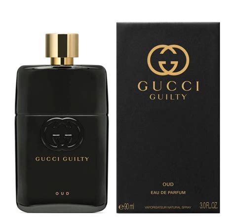 gucci guilty oud women perfume|gucci guilty for women cheapest.